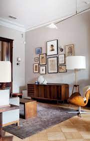 See more ideas about mid century modern living room, mid century living, mid century modern living. 53 Stunning Vintage Mid Century Living Room Decor Ideas Beautiful Living Rooms Decor Farmhouse Apartment Decor Mid Century Living Room Decor