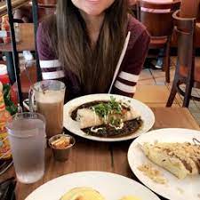 Wake up to fresh ideas on ways to fuel your day. Best Places To Eat Breakfast Near Me October 2021 Find Nearby Places To Eat Breakfast Reviews Yelp