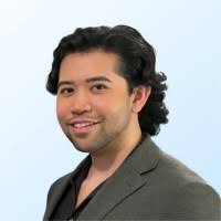 6 "Hartman Iv" profiles