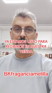 perfumesarabes #novedades #lattafa #melilla #parati