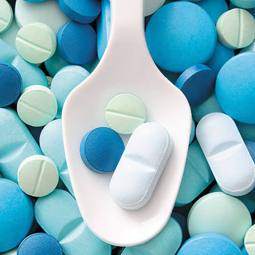 Image result for Buy Phentermine - Shed Obesity"