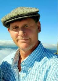 Chad Silvers's Instagram, Twitter & Facebook