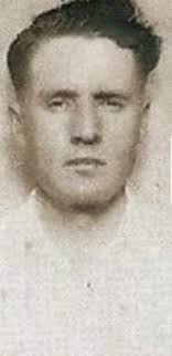 Vernon's life struggles and hardships