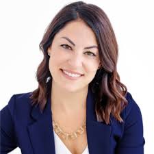 Officially passed my Lean Six Sigma Green Belt certification exam today! It  feels great to be done, & even better to be a part of an organization that  values career development! On