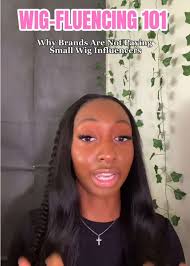 How to Become A Paid Wig Reviewer As A Beginners