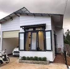 Maybe you would like to learn more about one of these? 7 Reka Bentuk Rumah Kampung Moden Yang Boleh Dicuba Propertyguru Malaysia