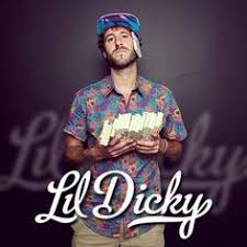 Nov 28, 2017 · out of all the rappers on this list, it may be safe to say that he has the best voice. 59 Lil D Ideas Lil Rich Homie Quan Fetty Wap