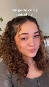 Emily Winner (emilywinner03)