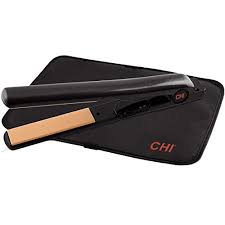 Red is for thick and coarse hair. 5 Best Chi Hair Straighteners In 2021 Detailed Reviews
