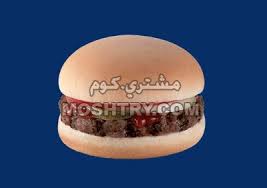 Pin On 3 قائمة طعام كودو