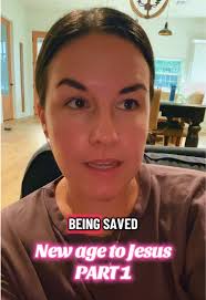 Ashley Hemphill Obrien