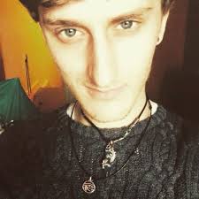 AJ Malone (@Ay_Jay93)