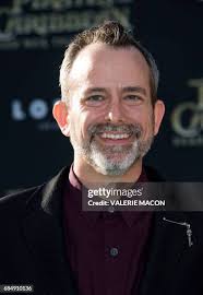 281 Jerry Macon Stock Photos, High-Res Pictures, and Images