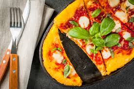 Maybe you would like to learn more about one of these? Polenta Avanzata 5 Ricette Strepitose Per Riutilizzarla