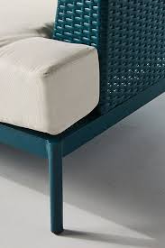 Slide View 7 Palm Springs Indoor Outdoor Chair Indoor Outdoor Chair Outdoor Chairs Hanging Furniture