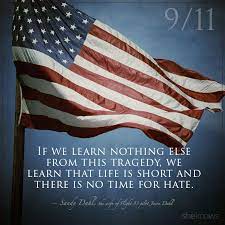 Never forget 9 11 remembrance. Pin On Holidays