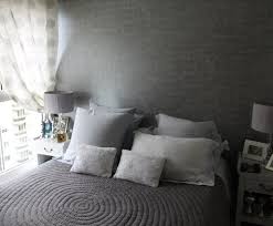 Photos Deco Idees Decoration De Chambre Deco Chambre Grise Deco Chambre Gris Et Blanc Et Deco Chambre Noire