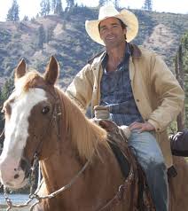 Los angeles, dexter, and rosewood. Hmadpidxi Ac4m