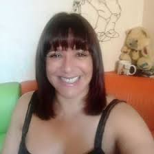 Sandra Olivera (sandraolivera19766)