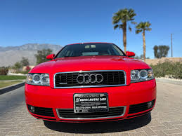 Image result for Brilliant Red 2005 A4