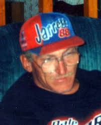 Rick McCormick Obituary