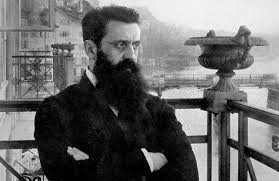 Resultado de imagen de Congreso de Basilea en 1897