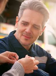 True Love Waits 6 #truelovewaits ewaits #flickreels #usa #drama #love ...