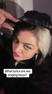 Dixie Confederate Jingle