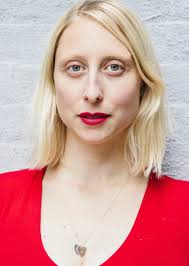 Exploring The 'Quiet New York' With Emma Straub