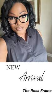 Last Frontier Belvedere in Bloodstone 🩸🗿(2025) with custom rx black  transitions lenses. These frames caught my eye when looking for a frame for  prescription lenses. I appreciate the combo of black, burgundy