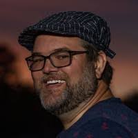 Nick Yarbrough Email & Phone Number