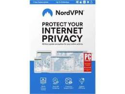 Selama memakai nordvpn, saya bisa tetap bisa internetan dengan lancar. Nordvpn 6 37 2 0 Premium Crack Apk License Key Free Download 2021