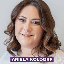 Ridiculously Happy Pplcast