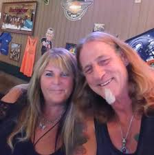 I was proud to attend the opening...