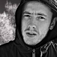 Roel Funcken · Past Events