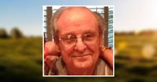 John Leslie "Buddy" Bonnett Jr. Obituary August 31, 2013