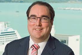 Bell Gully builds ranks with 11 promotions