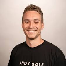 Meet the Individuals That Make Up the Smarty Team