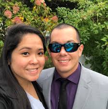 Help! Why won't they accept our birth certificates?! I've resubmitted them  4 times! THX