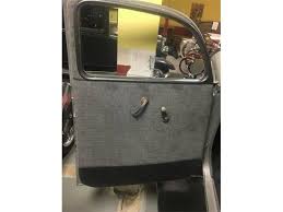 Image result for Aberdeen Gray 1936 Graham