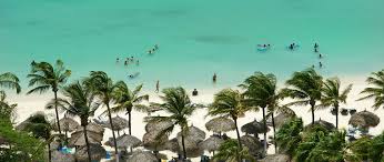 Take a trip southeast to san nicolas and baby beach, a popular shore for arubans. Backpacking Budget Guide For Aruba Updated 2021