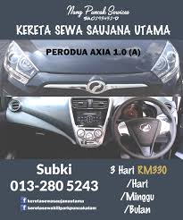 Kereta sewa murah puncak alam. Kereta Sewa Saujana Utama Puncak Alam Meru Perkhidmatan Kereta Sewa Terbaik Sekitar Saujana Utama Puncak Alam Meru Dan Kawasan Sekitar
