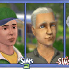 Elan Daly's Instagram, Twitter & Facebook