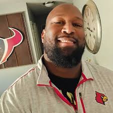 Robert Conner (@rconner93) • Threads, Say more