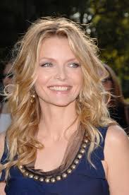 Pfeiffer Michelle editorial image. Image of away, actress