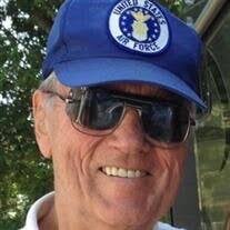 David Arthur Bartz Obituary