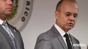 El recién nombrado presidente de la UPR quiere destacar los logros y éxitos  de la institución