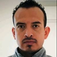 100+ "Daniel Cerón" profiles