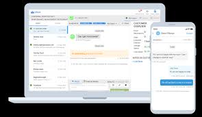 Your va health care team should respond to your message(s) within 3 business days. Communicate With Guests Using Trustyou Live Messaging