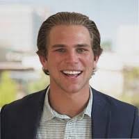 300+ "Manginelli" profiles